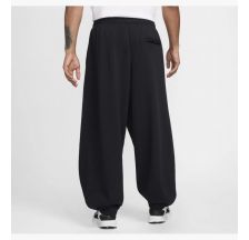 Штани чоловічі Nike Club Fleece Oversize-Hose Aus French Terry HJ1822-010