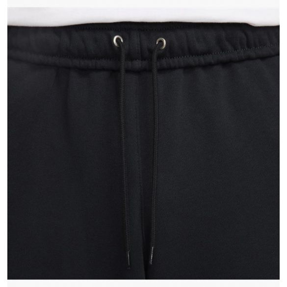 Штани чоловічі Nike Club Fleece Oversize-Hose Aus French Terry HJ1822-010_image_5