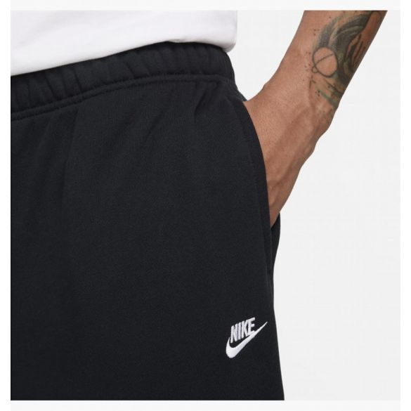 Штани чоловічі Nike Club Fleece Oversize-Hose Aus French Terry HJ1822-010_image_6