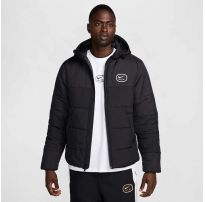 Куртка чоловіча Nike Air Syn Black HM0198-011_image_8