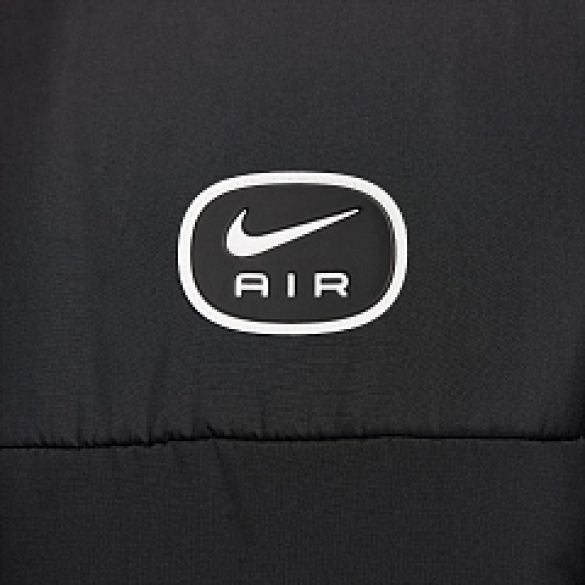 Куртка мужская Nike Air Syn Black HM0198-011_image_4