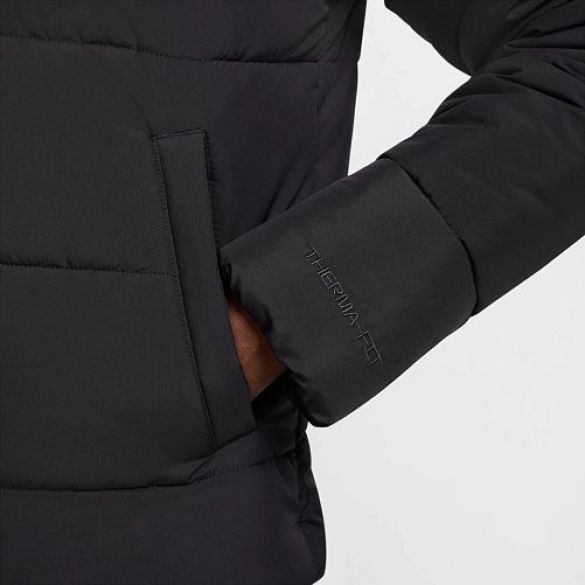 Куртка мужская Nike Air Syn Black HM0198-011_image_6