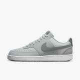 Чоловічі кросівки Nike Court Vision Low HM6193-077_image_2
