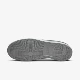 Чоловічі кросівки Nike Court Vision Low HM6193-077_image_6