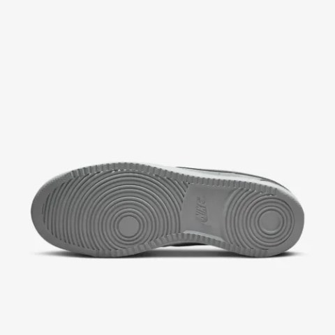 Чоловічі кросівки Nike Court Vision Low HM6193-077_image_6