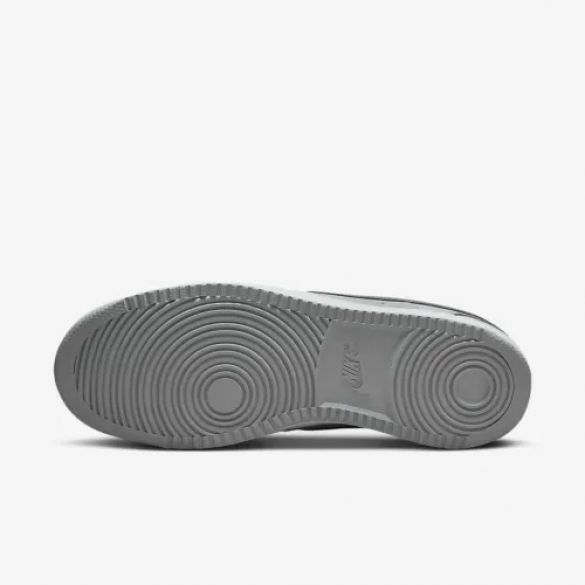 Чоловічі кросівки Nike Court Vision Low HM6193-077_image_6