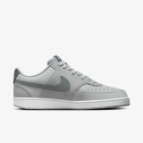 Чоловічі кросівки Nike Court Vision Low HM6193-077_image_1