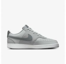 Чоловічі кросівки Nike Court Vision Low HM6193-077