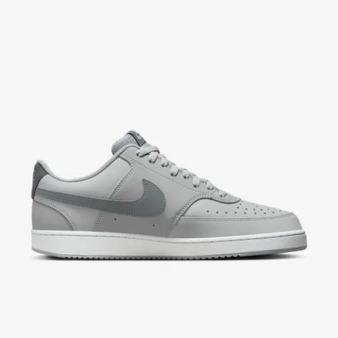 Чоловічі кросівки Nike Court Vision Low HM6193-077_image_1