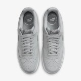 Чоловічі кросівки Nike Court Vision Low HM6193-077_image_4
