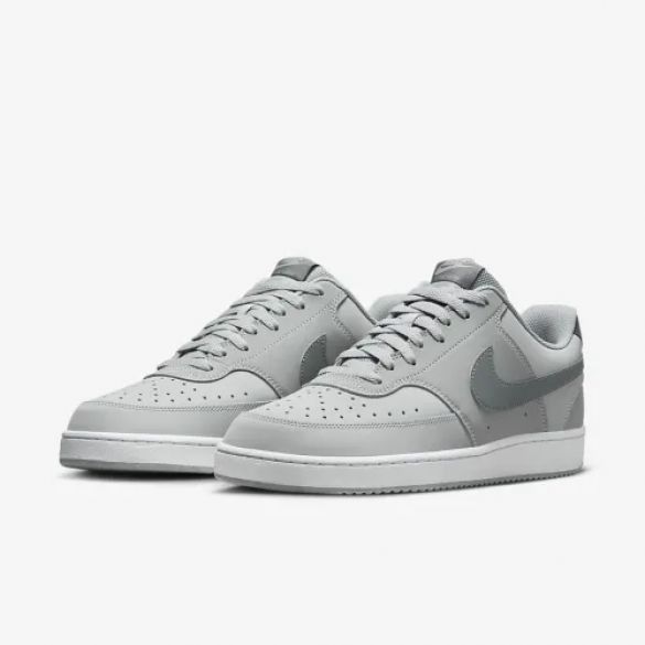 Чоловічі кросівки Nike Court Vision Low HM6193-077_image_3