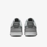 Чоловічі кросівки Nike Court Vision Low HM6193-077_image_5