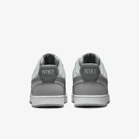 Чоловічі кросівки Nike Court Vision Low HM6193-077_image_5
