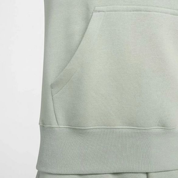 Толстовка жіноча Nike W Nsw Phnx Flc Std Po Logo Hdy HM9751-370_image_8