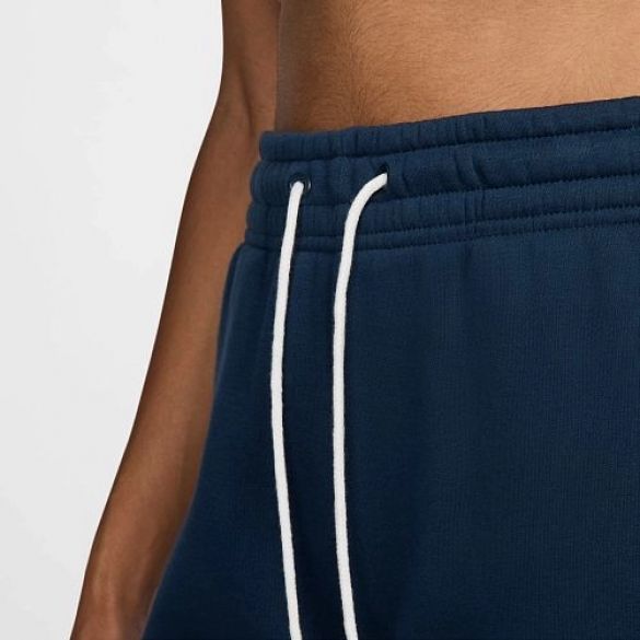 Брюки Nike W Nsw Phnx Flc MR Std Logo Pnt HM9757-478_image_4