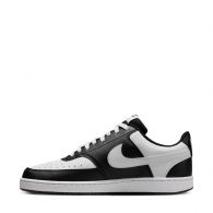 Мужские кроссовки Nike Court Vision Low HM9862-001