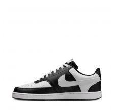 Чоловічі кросівки Nike Court Vision Low HM9862-001