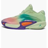 Кросівки чоловічі Air Jordan Luka 3 HQ4255-300_image_1