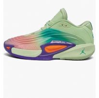 Кросівки чоловічі Air Jordan Luka 3 HQ4255-300_image_5