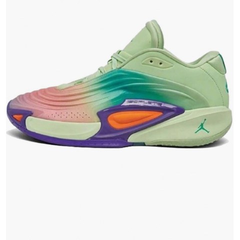 Кросівки чоловічі Air Jordan Luka 3 HQ4255-300_image_1