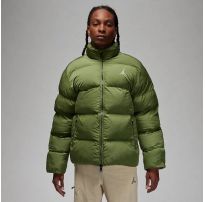 Пуховик Air Jordan Essentials Poly Puffer FB7331-340_image_8