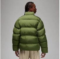 Пуховик Air Jordan Essentials Poly Puffer FB7331-340_image_8