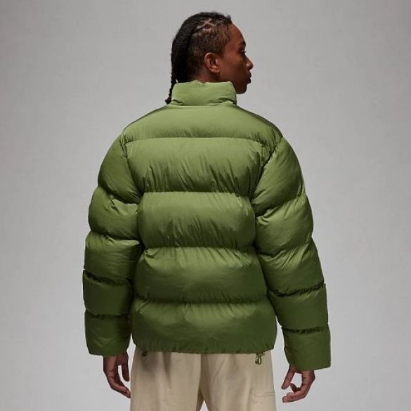 Пуховик Air Jordan Essentials Poly Puffer FB7331-340_image_2