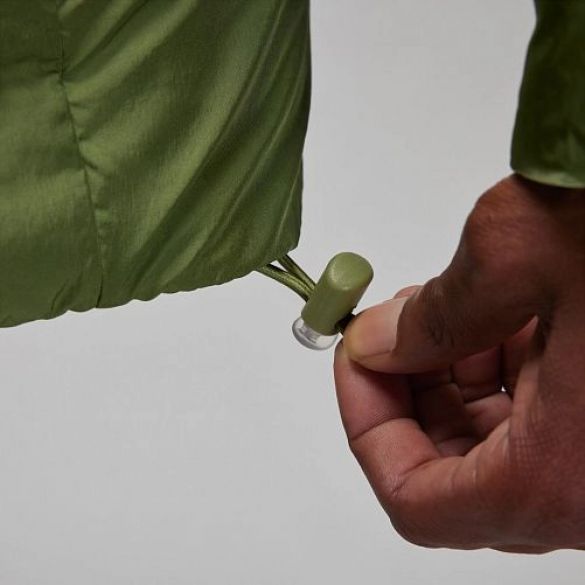 Пуховик Air Jordan Essentials Poly Puffer FB7331-340_image_6