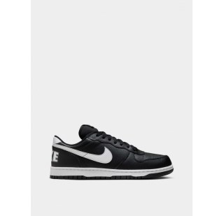 Кросівки Nike Big Low 355152-016