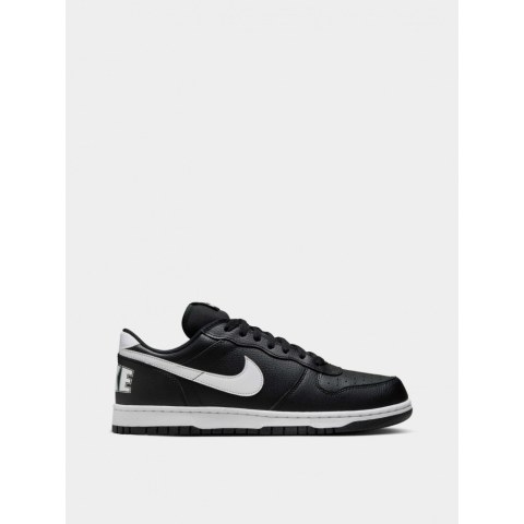 Кросівки Nike Big Low 355152-016_image_1