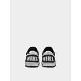 Кросівки Nike Big Low 355152-016_image_8