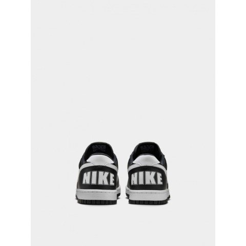 Кросівки Nike Big Low 355152-016_image_8