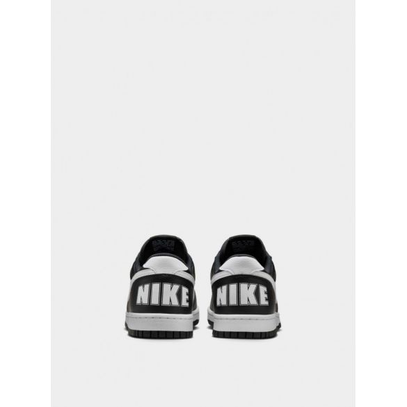 Кросівки Nike Big Low 355152-016_image_8