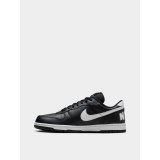 Кросівки Nike Big Low 355152-016_image_2