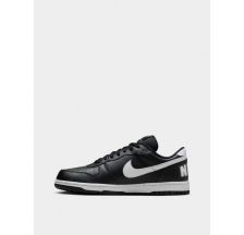 Кросівки Nike Big Low 355152-016