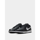 Кросівки Nike Big Low 355152-016_image_4