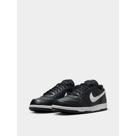 Кросівки Nike Big Low 355152-016_image_4
