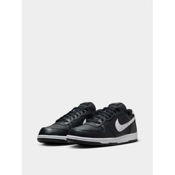 Кросівки Nike Big Low 355152-016_image_4