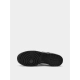 Кросівки Nike Big Low 355152-016_image_5