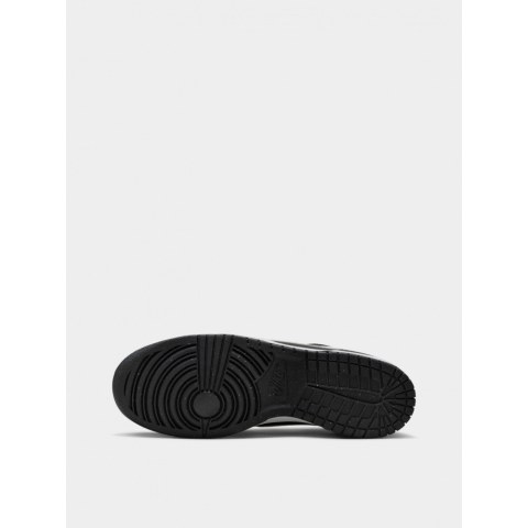 Кросівки Nike Big Low 355152-016_image_5