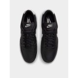Кросівки Nike Big Low 355152-016_image_6
