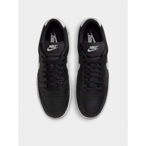 Кросівки Nike Big Low 355152-016_image_6