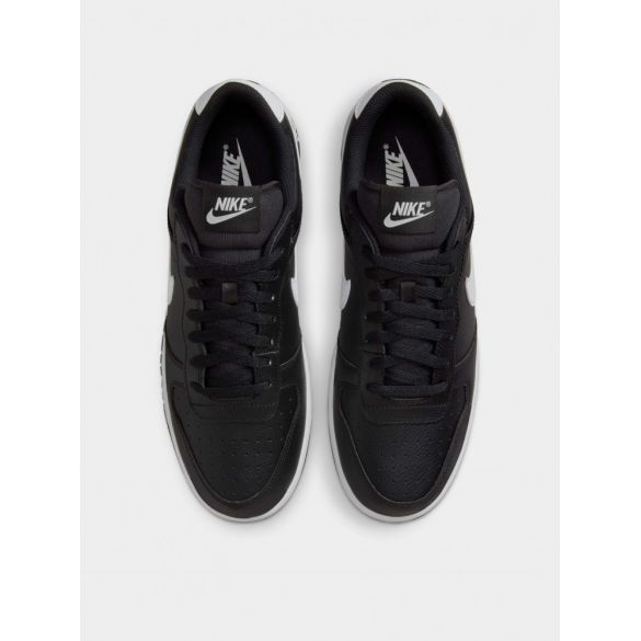Кросівки Nike Big Low 355152-016_image_6