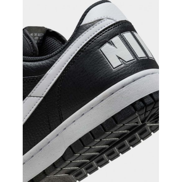 Кросівки Nike Big Low 355152-016_image_7