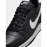 Кросівки Nike Big Low 355152-016_image_3
