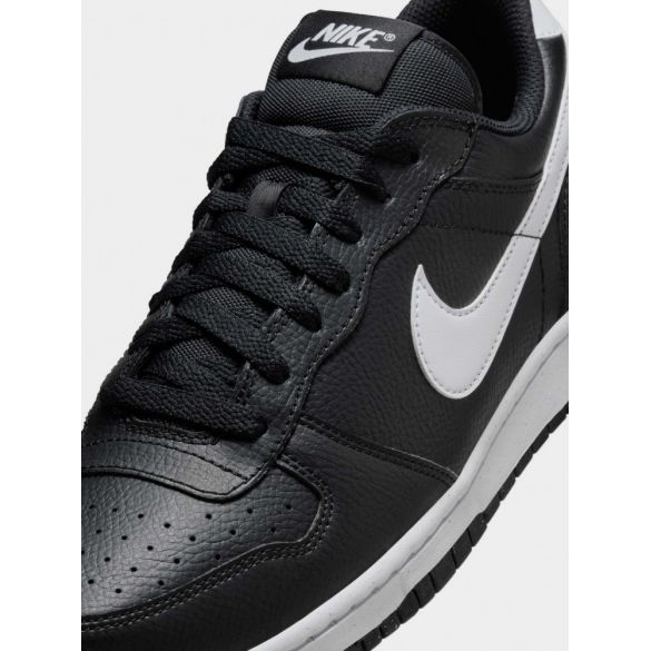 Кросівки Nike Big Low 355152-016_image_3