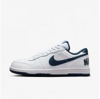 Чоловічі кросівки Nike Big Low 355152-140_image_6