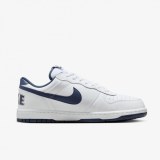Чоловічі кросівки Nike Big Low 355152-140_image_1