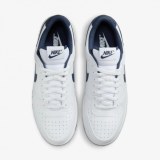 Чоловічі кросівки Nike Big Low 355152-140_image_5