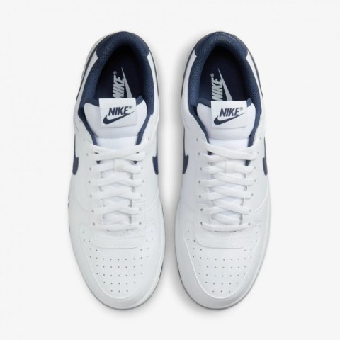 Чоловічі кросівки Nike Big Low 355152-140_image_5